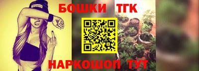 трава Кандалакша